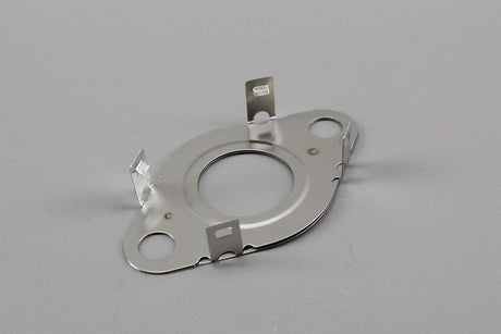 VW Audi Skoda SEAT EGR Pipe gasket 2.0 TDI 03L131547D