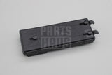 Audi A6 S6 A8 e-tron GT power closing boot lid control unit 8W2959107B