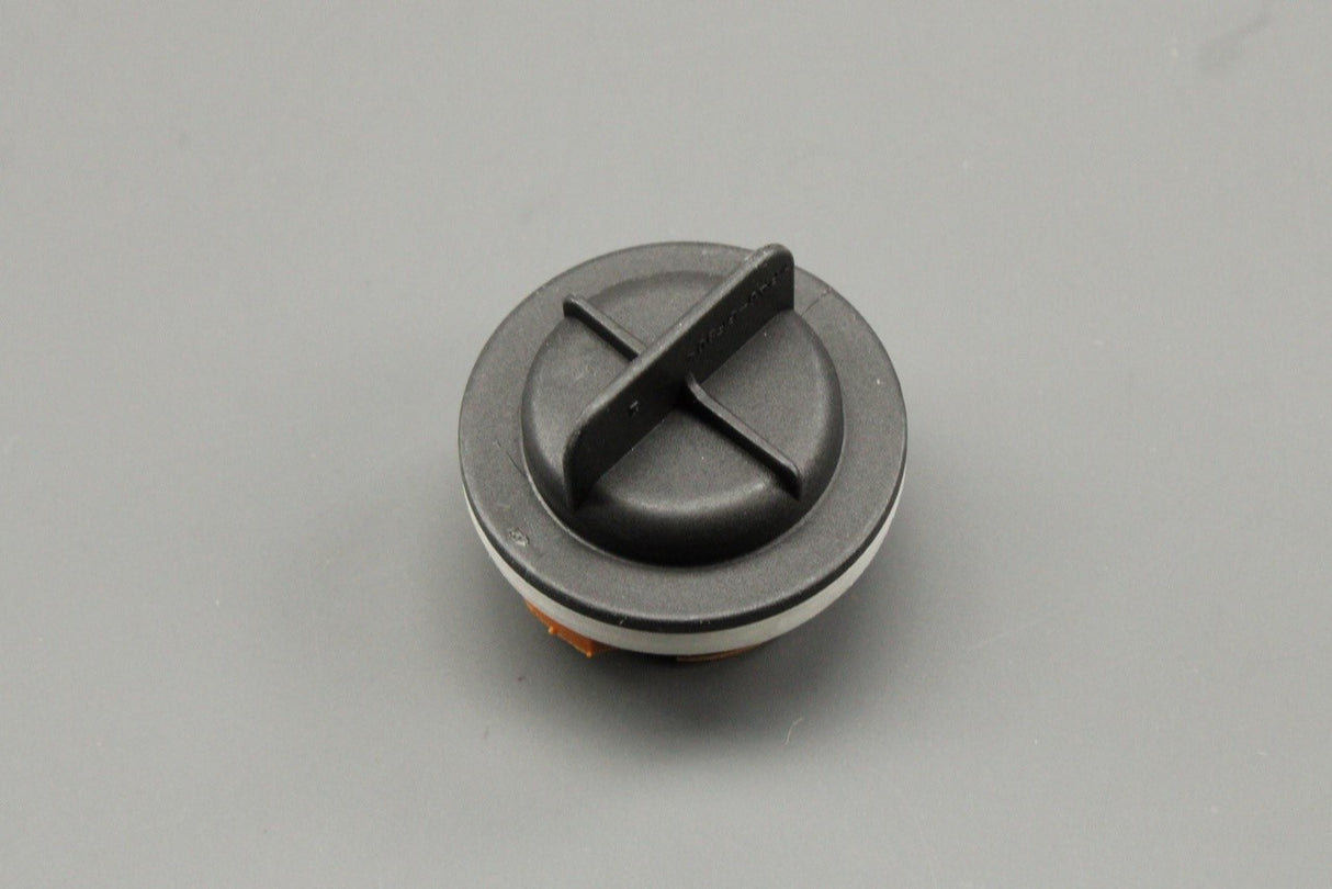 VW Transporter T5 Caddy A3 headlight indicator bulb holder 7H1953123