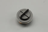 VW Transporter T5 Caddy A3 headlight indicator bulb holder 7H1953123