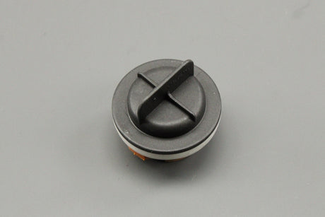 VW Transporter T5 Caddy A3 headlight indicator bulb holder 7H1953123