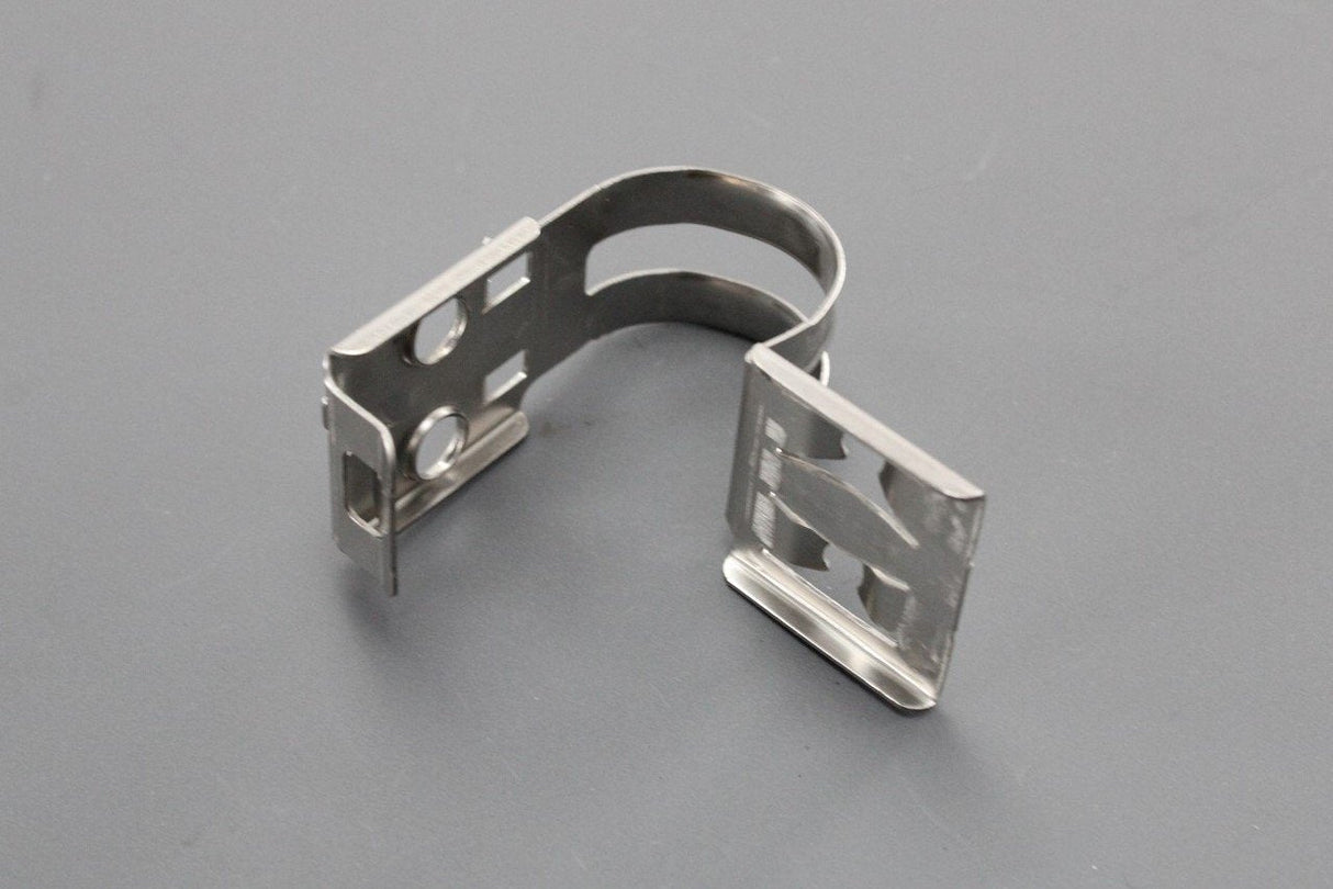 VW Audi Skoda SEAT brake cable support clip (x1) 1J0609734
