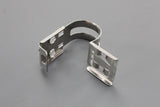 VW Audi Skoda SEAT brake cable support clip (x1) 1J0609734