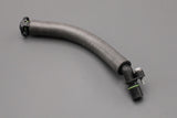 VW Audi Skoda SEAT 1.5 TSI TFSI engine breather vent hose 05E103474A
