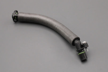 VW Audi Skoda SEAT 1.5 TSI TFSI engine breather vent hose 05E103474A