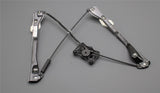Skoda Fabia 2015-2023 front window regulator (left) 6V0837461C