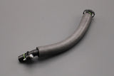 VW Audi Skoda SEAT 1.5 TSI TFSI engine breather vent hose 05E103474A