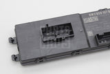 Audi A6 S6 A8 e-tron GT power closing boot lid control unit 8W2959107B