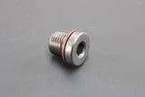 VW Audi Skoda SEAT seal plug fill/drain bolt with washer (M10) N90281802