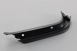 VW Golf MK7 MK7.5 RIGHT tailgate/parcel shelf trim 5G6867714C 82V