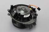 VW Golf Audi A3 Skoda Octavia SEAT Leon Heater fan (RHD) 5Q2819021C