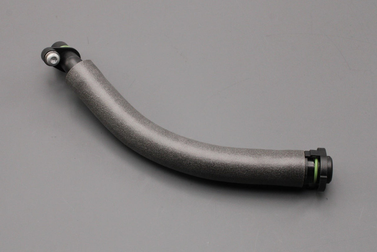 VW Audi Skoda SEAT 1.5 TSI TFSI engine breather vent hose 05E103474A
