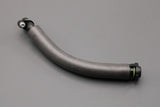 VW Audi Skoda SEAT 1.5 TSI TFSI engine breather vent hose 05E103474A