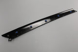 VW ID.Buzz exterior gloss black A-pillar trim (right) 1T3853266A 041