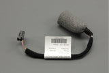 VW Tiguan Touran 2016-on sunroof lighting wiring harness 000971648A