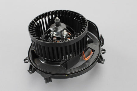 VW Golf Audi A3 Skoda Octavia SEAT Leon Heater fan (RHD) 5Q2819021C