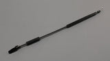 VW Polo 6R 6C 2010-2018 LHD bonnet lid lock cable 6R1823531C
