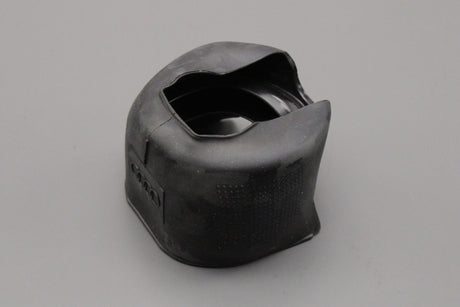 Audi Q4 Q6 e-tron GT charging socket weather protection cover 85H054410