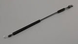 VW Polo 6R 6C 2010-2018 LHD bonnet lid lock cable 6R1823531C