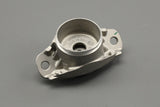 VW Arteon Tiguan T-Roc Passat Skoda rear suspension top mount 5Q0513353J