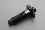 Audi A1 SEAT Ibiza spare wheel mounting bolt 82A803899