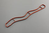 Mercedes-Benz elastomeric molded intake manifold seal A6561410400