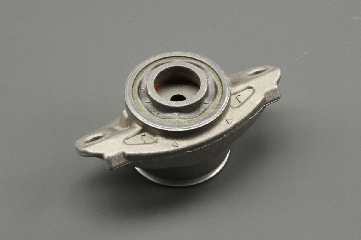 VW Arteon Tiguan T-Roc Passat Skoda rear suspension top mount 5Q0513353J