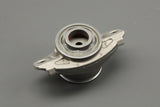 VW Arteon Tiguan T-Roc Passat Skoda rear suspension top mount 5Q0513353J