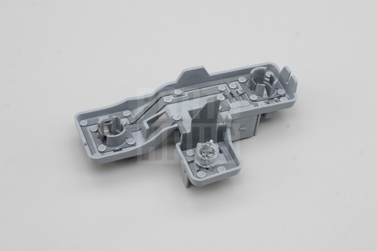 Audi A6 S6 Avant Allroad 11-18 rear bulb holder (inner left) 4G9945221A