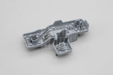 Audi A6 S6 Avant Allroad 11-18 rear bulb holder (inner left) 4G9945221A