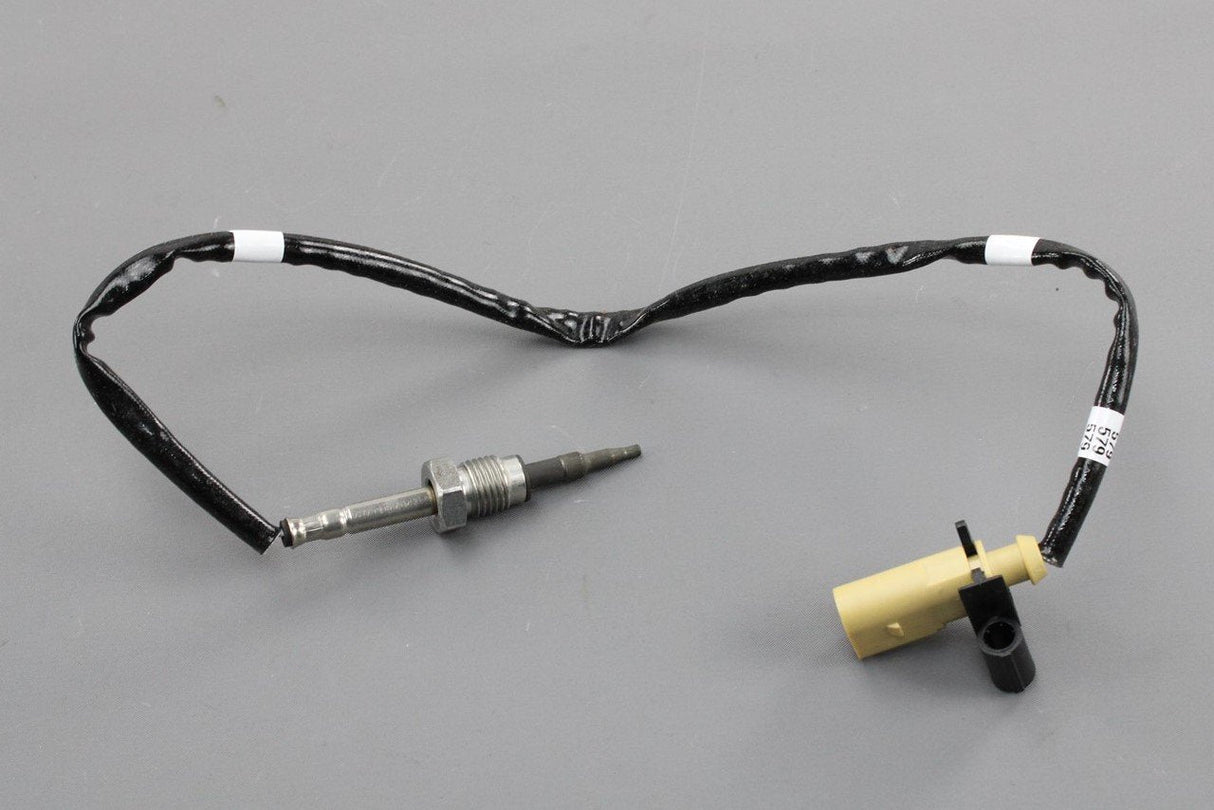 VW Crafter 2017-on exhaust gas temperature sensor 04L906088HJ