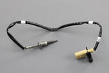VW Crafter 2017-on exhaust gas temperature sensor 04L906088HJ