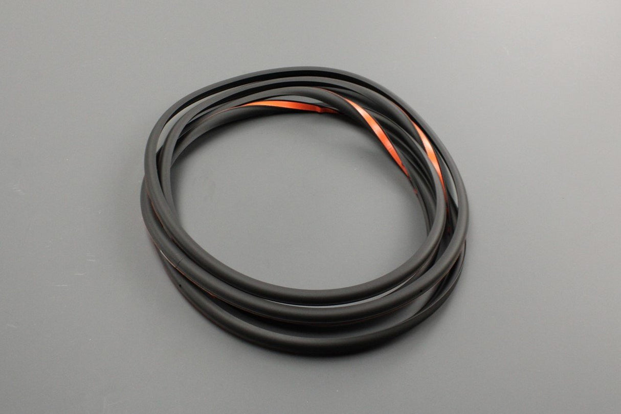 Mercedes-Benz C-Class E-Class panoramic sunroof centre seal A2057820900