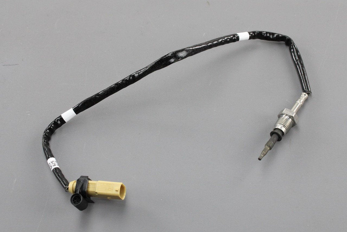 VW Crafter 2017-on exhaust gas temperature sensor 04L906088HJ