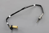 VW Crafter 2017-on exhaust gas temperature sensor 04L906088HJ