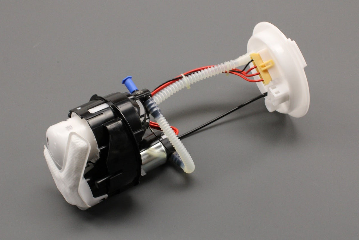 Audi RSQ8 2018-on fuel delivery module 36A919087Q, view 1