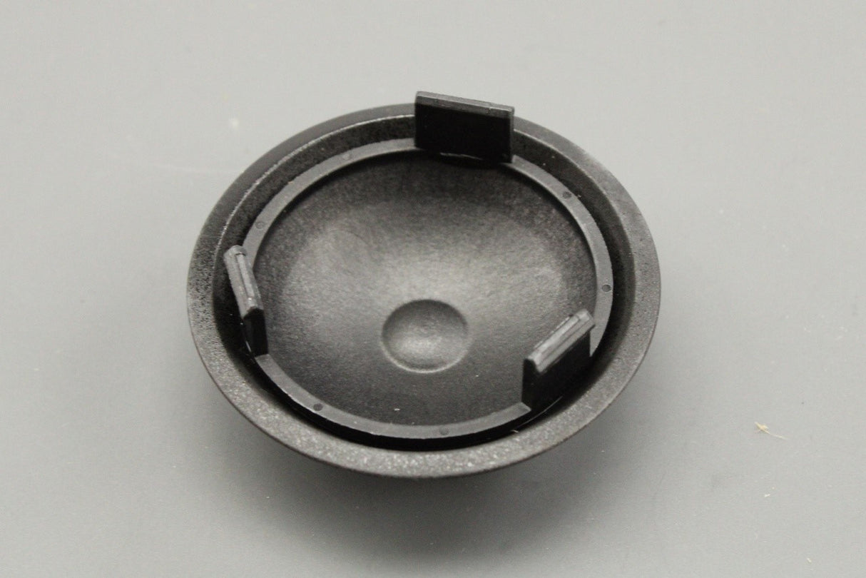VW Up! 2012-16 gear knob badge 1S0711144 VV8