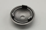 VW Up! 2012-16 gear knob badge 1S0711144 VV8
