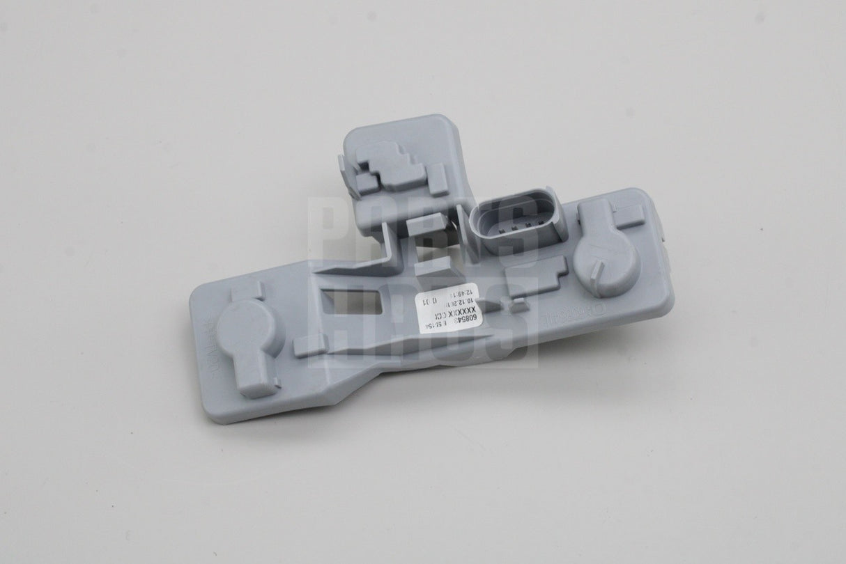 Audi A6 S6 Avant Allroad 11-18 rear bulb holder (inner left) 4G9945221A