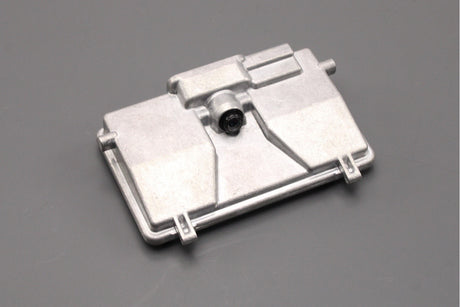 Audi A1 Q3 SQ3 RSQ3 SEAT Tarraco 2019-on front assist camera 3Q0980654M