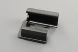 Audi TT TTRS A6 A7 RS6 RS7 seat rail end cap (right) 8S0881348A 4PK