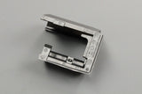 Audi TT TTRS A6 A7 RS6 RS7 seat rail end cap (right) 8S0881348A 4PK