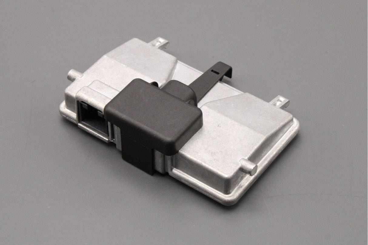 Audi A1 Q3 SQ3 RSQ3 SEAT Tarraco 2019-on front assist camera 3Q0980654M