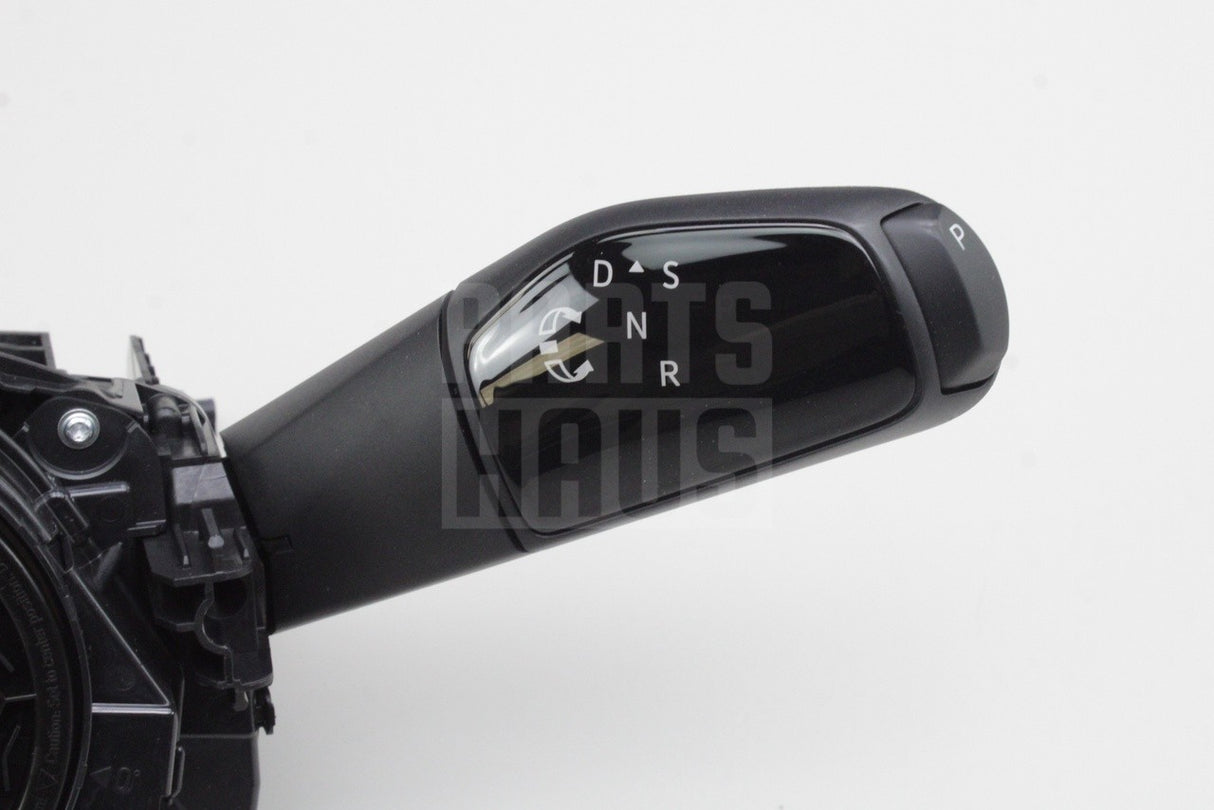 Skoda Superb 2024-on Kodiaq 24-on gear selector stalks 1EE953507J ASS