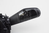 Skoda Superb 2024-on Kodiaq 24-on gear selector stalks 1EE953507J ASS