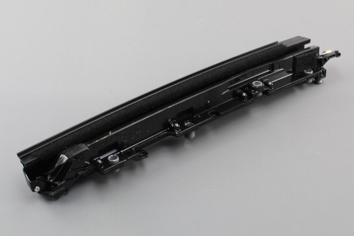 VW Eos 2006-2016 left front sliding roof guide rail 1Q0871371B