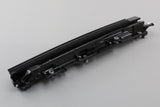 VW Eos 2006-2016 left front sliding roof guide rail 1Q0871371B