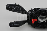 Skoda Superb 2024-on Kodiaq 24-on gear selector stalks 1EE953507J ASS