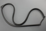 Audi TT TTS TTRS Coupe 2007-2014 inner door seal (right) 8J8831708D