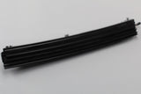 VW Eos 2006-2016 left front sliding roof guide rail 1Q0871371B